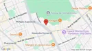 Room for rent, Nova Siri, Basilicata, Boulevard de Charonne<span class="blurred street-number" onclick="ProcessAdRequest(17033607)"><span class="hint">See no.</span>[xxxxxx]</span>