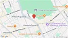 Apartment for rent, Nova Siri, Basilicata, Boulevard de Charonne<span class="blurred street-number" onclick="ProcessAdRequest(14687293)"><span class="hint">See no.</span>[xxxxxx]</span>