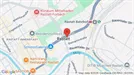 Apartment for rent, Rastatt, Baden-Württemberg, Bahnhofstraße<span class="blurred street-number" onclick="ProcessAdRequest(18333715)"><span class="hint">See no.</span>[xxxxxx]</span>