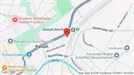 Apartment for rent, Rastatt, Baden-Württemberg, Steinmetzstraße<span class="blurred street-number" onclick="ProcessAdRequest(18333703)"><span class="hint">See no.</span>[xxxxxx]</span>
