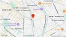 Apartment for rent, Paris 11ème arrondissement - Bastille, Paris, Rue Amelot<span class="blurred street-number" onclick="ProcessAdRequest(14402898)"><span class="hint">See no.</span>[xxxxxx]</span>