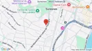 Room for rent, Nanterre, Île-de-France, Boulevard Maréchal de Lattre de Tassigny<span class="blurred street-number" onclick="ProcessAdRequest(10173173)"><span class="hint">See no.</span>[xxxxxx]</span>