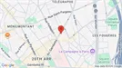 Room for rent, Nova Siri, Basilicata, Rue du Docteur Paquelin<span class="blurred street-number" onclick="ProcessAdRequest(14832272)"><span class="hint">See no.</span>[xxxxxx]</span>