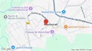 Apartment for rent, Épernay, Grand Est, Rue Jeanne dArc<span class="blurred street-number" onclick="ProcessAdRequest(17468778)"><span class="hint">See no.</span>[xxxxxx]</span>