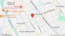 Apartment for rent, Aliano, Basilicata, Rue du Faubourg du Temple<span class="blurred street-number" onclick="ProcessAdRequest(14689626)"><span class="hint">See no.</span>[xxxxxx]</span>