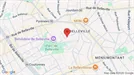 Apartment for rent, Nova Siri, Basilicata, Rue des Envierges<span class="blurred street-number" onclick="ProcessAdRequest(14689582)"><span class="hint">See no.</span>[xxxxxx]</span>