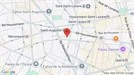 Apartment for rent, Paris 8ème arrondissement, Paris, Rue Lavoisier<span class="blurred street-number" onclick="ProcessAdRequest(14925494)"><span class="hint">See no.</span>[xxxxxx]</span>