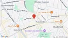 Apartment for rent, Tricarico, Basilicata, Rue Rebeval<span class="blurred street-number" onclick="ProcessAdRequest(14689601)"><span class="hint">See no.</span>[xxxxxx]</span>