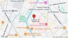 Apartment for rent, Aliano, Basilicata, Rue de lHôpital Saint-Louis<span class="blurred street-number" onclick="ProcessAdRequest(16465206)"><span class="hint">See no.</span>[xxxxxx]</span>