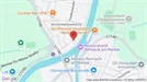 Apartment for rent, Ludwigsburg, Baden-Württemberg, Wasenstraße<span class="blurred street-number" onclick="ProcessAdRequest(18060790)"><span class="hint">See no.</span>[xxxxxx]</span>