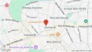 Apartment for rent, Tricarico, Basilicata, Rue de la Villette<span class="blurred street-number" onclick="ProcessAdRequest(14687269)"><span class="hint">See no.</span>[xxxxxx]</span>