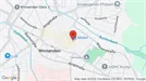 Apartment for rent, Rems-Murr-Kreis, Baden-Württemberg, ADLERPLATZ<span class="blurred street-number" onclick="ProcessAdRequest(15149449)"><span class="hint">See no.</span>[xxxxxx]</span>