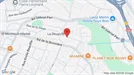 Apartment for rent, Caltanissetta, Sicilia, Rue du Petit Bois<span class="blurred street-number" onclick="ProcessAdRequest(14688470)"><span class="hint">See no.</span>[xxxxxx]</span>