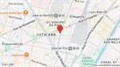 Room for rent, Aliano, Basilicata, Rue du Faubourg Saint-Denis<span class="blurred street-number" onclick="ProcessAdRequest(14837078)"><span class="hint">See no.</span>[xxxxxx]</span>