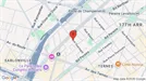 Room for rent, Salandra, Basilicata, Rue Guersant<span class="blurred street-number" onclick="ProcessAdRequest(18216019)"><span class="hint">See no.</span>[xxxxxx]</span>
