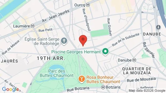 Apartments for rent i Tricarico - kort over placeringen