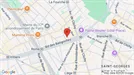 Apartment for rent, Salandra, Basilicata, Rue Lécluse<span class="blurred street-number" onclick="ProcessAdRequest(17001934)"><span class="hint">See no.</span>[xxxxxx]</span>