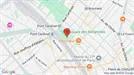 Apartment for rent, Paris 17ème arrondissement, Paris, Rue Cardinet<span class="blurred street-number" onclick="ProcessAdRequest(11956993)"><span class="hint">See no.</span>[xxxxxx]</span>