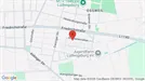 Apartment for rent, Ludwigsburg, Baden-Württemberg, Kastanienallee<span class="blurred street-number" onclick="ProcessAdRequest(18060517)"><span class="hint">See no.</span>[xxxxxx]</span>