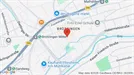 Apartment for rent, Pforzheim, Baden-Württemberg, Brunnenstraße<span class="blurred street-number" onclick="ProcessAdRequest(18333262)"><span class="hint">See no.</span>[xxxxxx]</span>