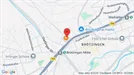Apartment for rent, Pforzheim, Baden-Württemberg, Ersinger Straße<span class="blurred street-number" onclick="ProcessAdRequest(18334042)"><span class="hint">See no.</span>[xxxxxx]</span>