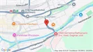 Apartment for rent, Pforzheim, Baden-Württemberg, Parkstraße<span class="blurred street-number" onclick="ProcessAdRequest(18063328)"><span class="hint">See no.</span>[xxxxxx]</span>