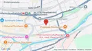 Apartment for rent, Pforzheim, Baden-Württemberg, Gymnasiumstraße<span class="blurred street-number" onclick="ProcessAdRequest(18333840)"><span class="hint">See no.</span>[xxxxxx]</span>