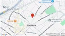 Apartment for rent, Nanterre, Île-de-France, Rue Franklin<span class="blurred street-number" onclick="ProcessAdRequest(17388242)"><span class="hint">See no.</span>[xxxxxx]</span>