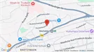 Apartment for rent, Pforzheim, Baden-Württemberg, Henhöferstraße<span class="blurred street-number" onclick="ProcessAdRequest(18333904)"><span class="hint">See no.</span>[xxxxxx]</span>