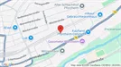 Apartment for rent, Pforzheim, Baden-Württemberg, Dammstraße<span class="blurred street-number" onclick="ProcessAdRequest(18292675)"><span class="hint">See no.</span>[xxxxxx]</span>