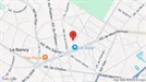 Apartment for rent, Calais, Hauts-de-France