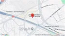Apartment for rent, Nanterre, Île-de-France
