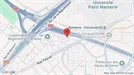 Apartment for rent, Nanterre, Île-de-France, Rue Rouget de Lisle<span class="blurred street-number" onclick="ProcessAdRequest(18172884)"><span class="hint">See no.</span>[xxxxxx]</span>