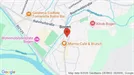 Apartment for rent, Straubing-Bogen, Bayern, Stadtplatz<span class="blurred street-number" onclick="ProcessAdRequest(16555312)"><span class="hint">See no.</span>[xxxxxx]</span>