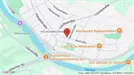 Apartment for rent, Ludwigsburg, Baden-Württemberg, Austraße<span class="blurred street-number" onclick="ProcessAdRequest(18334011)"><span class="hint">See no.</span>[xxxxxx]</span>