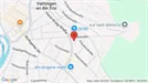 Apartment for rent, Ludwigsburg, Baden-Württemberg, Kehlstraße<span class="blurred street-number" onclick="ProcessAdRequest(18162690)"><span class="hint">See no.</span>[xxxxxx]</span>