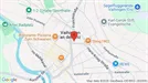 Apartment for rent, Ludwigsburg, Baden-Württemberg, Hans-Krieg-Straße<span class="blurred street-number" onclick="ProcessAdRequest(18060414)"><span class="hint">See no.</span>[xxxxxx]</span>