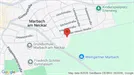 Apartment for rent, Ludwigsburg, Baden-Württemberg, Lerchenstraße<span class="blurred street-number" onclick="ProcessAdRequest(18334260)"><span class="hint">See no.</span>[xxxxxx]</span>
