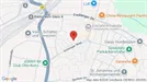 Apartment for rent, Ludwigsburg, Baden-Württemberg, Primelweg<span class="blurred street-number" onclick="ProcessAdRequest(18333211)"><span class="hint">See no.</span>[xxxxxx]</span>