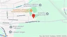 Apartment for rent, Enzkreis, Baden-Württemberg, Goethestraße<span class="blurred street-number" onclick="ProcessAdRequest(18162706)"><span class="hint">See no.</span>[xxxxxx]</span>