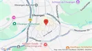 Apartment for rent, Ostalbkreis, Baden-Württemberg, Spitalstraße<span class="blurred street-number" onclick="ProcessAdRequest(18313921)"><span class="hint">See no.</span>[xxxxxx]</span>