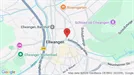 Apartment for rent, Ostalbkreis, Baden-Württemberg, Obere Brühlstraße<span class="blurred street-number" onclick="ProcessAdRequest(18334148)"><span class="hint">See no.</span>[xxxxxx]</span>