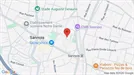 Apartment for rent, Argenteuil, Île-de-France, Avenue Mauvoisin<span class="blurred street-number" onclick="ProcessAdRequest(18029802)"><span class="hint">See no.</span>[xxxxxx]</span>