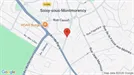 Apartment for rent, Sarcelles, Île-de-France, Avenue du Général de Gaulle<span class="blurred street-number" onclick="ProcessAdRequest(18172878)"><span class="hint">See no.</span>[xxxxxx]</span>