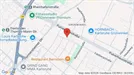 Apartment for rent, Karlsruhe, Baden-Württemberg, Edelbergstraße<span class="blurred street-number" onclick="ProcessAdRequest(18334002)"><span class="hint">See no.</span>[xxxxxx]</span>