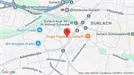Apartment for rent, Karlsruhe, Baden-Württemberg, Steinmetzstraße<span class="blurred street-number" onclick="ProcessAdRequest(18334001)"><span class="hint">See no.</span>[xxxxxx]</span>