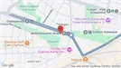 Apartment for rent, Karlsruhe, Baden-Württemberg, Ludwig-Erhard-Allee<span class="blurred street-number" onclick="ProcessAdRequest(18333330)"><span class="hint">See no.</span>[xxxxxx]</span>