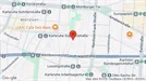 Apartment for rent, Karlsruhe, Baden-Württemberg, Moningerstraße<span class="blurred street-number" onclick="ProcessAdRequest(18333259)"><span class="hint">See no.</span>[xxxxxx]</span>