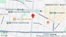 Apartment for rent, Karlsruhe, Baden-Württemberg, Reinhold-Frank-Straße<span class="blurred street-number" onclick="ProcessAdRequest(18333568)"><span class="hint">See no.</span>[xxxxxx]</span>