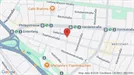 Apartment for rent, Karlsruhe, Baden-Württemberg, Herderstraße<span class="blurred street-number" onclick="ProcessAdRequest(18061369)"><span class="hint">See no.</span>[xxxxxx]</span>